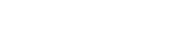 Logo of Halftime image size 778x208