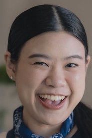 Photo of Natsinee Charoensitthisap image size 369x553