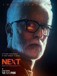 Poster of NEXT image size 1013x1350