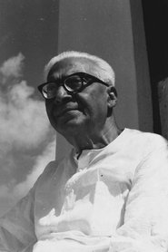 Hiren Bose Photo of Hiren Bose image size 1836x2754