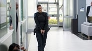 Rookie Blue season 4 episode 2