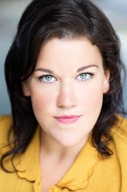 Photo of Beverly Rudd image size 2000x3000