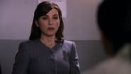 The Good Wife season 3 episode 11