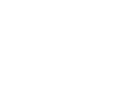 Logo of The Golden Spoon image size 1887x1290
