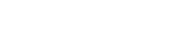 Logo of Central Park image size 3099x888
