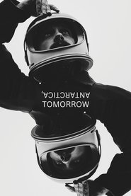 gallery-thumbnail