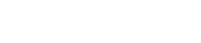 Logo of Found image size 896x194