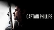 Backdrop of Captain Phillips image size 3840x2160