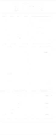 Logo of Naked and Marooned with Ed Stafford image size 364x880