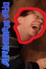 poster drunkumentary