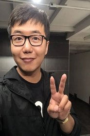 Cô Gái Trên Bờ Vực