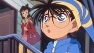 serie Détective Conan saison 1 episode 84 en streaming