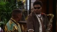 Martin season 4 episode 24