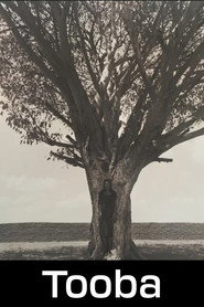 Tooba poster