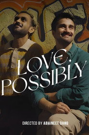 Love, Possibly
