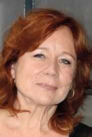 Photo of Éva Darlan image size 487x730