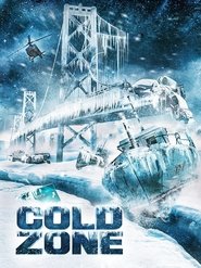 poster Cold Zone