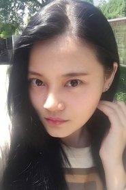 Bí Quyết Tình Yêu