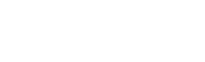 Logo of Discovering David Dobrik image size 1800x546