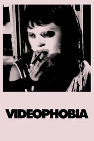 Poster of Videophobia image size 1000x1500