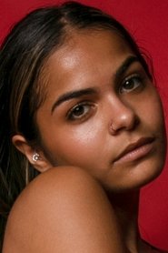 Photo of Cynthia Oliveira Souza image size 1333x2000