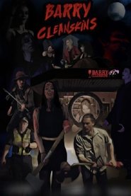 gallery-thumbnail