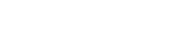 Logo of The Day I Lost My Shadow image size 1276x289