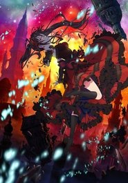 gallery-thumbnail
