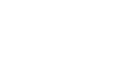 Logo of Johnny Bravo Goes to Bollywood image size 2135x1254