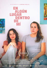 poster Somewhere Within Me