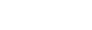 Logo of The Titfield Thunderbolt image size 2000x661