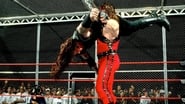 WWE Badd Blood: In Your House wallpaper 