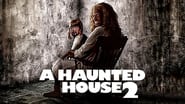 A Haunted House 2 wallpaper 