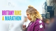 Brittany Runs a Marathon wallpaper 