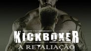 Kickboxer : L'Héritage wallpaper 