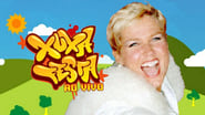 Xuxa Festa: Ao Vivo wallpaper 