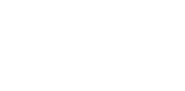 Logo of Venus in the Sky image size 480x235