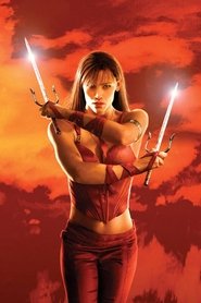 gallery-thumbnail