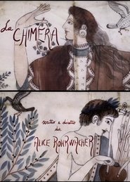 gallery-thumbnail