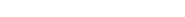 Logo of The Social Network image size 1806x166