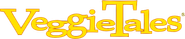 Logo of VeggieTales image size 764x160