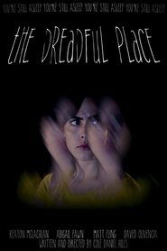 gallery-thumbnail