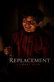 Replacement (Psychological Short Film)