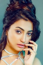 Photo of Raj Ripa image size 835x1253