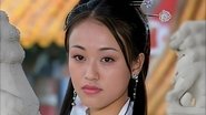 乌龙闯情关  