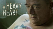Backdrop of A Heavy Heart image size 1280x720
