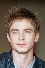 Photo of Alexander Petrov image size 520x780