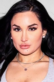 Photo of Gabriella Paltrova image size 564x846
