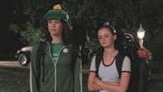 Gilmore Girls season 4 episode 1