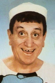 Photo of Cevat Kurtuluş image size 500x750